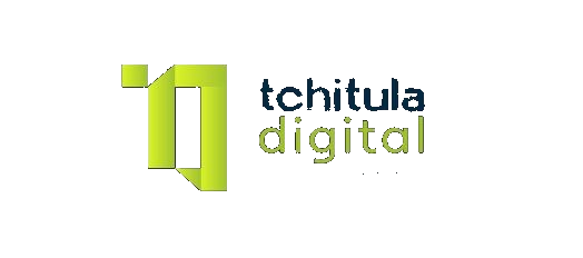Tchitula Digital