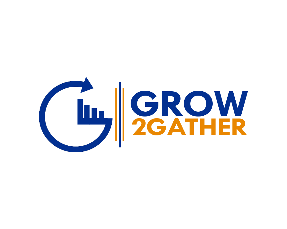 G2G Logo